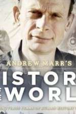Watch Andrew Marrs History of the World Goojara