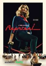 Watch Reprisal Goojara