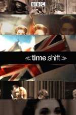 Watch Timeshift Goojara