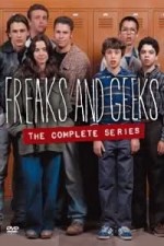 Watch Freaks and Geeks Goojara