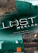 Watch Lost Worlds Goojara
