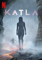 Watch Katla Goojara