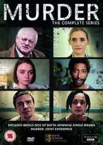 Watch Murder Goojara