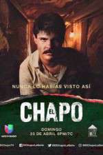 Watch El Chapo Goojara