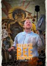 Watch Charlie Bee Company Goojara