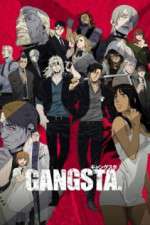 Watch Gangsta. Goojara