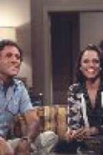 Watch Rhoda Goojara