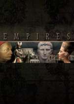 Watch Empires Goojara