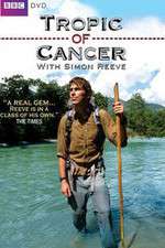 Watch Tropic of Cancer Goojara
