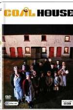 Watch Coal House Goojara
