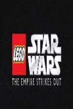 Watch Lego Star Wars The Empire Strikes Out Goojara