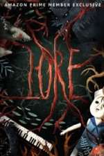 Watch Lore Goojara