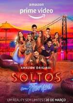 Watch Soltos em Floripa Goojara