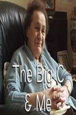 Watch The Big C and Me Goojara