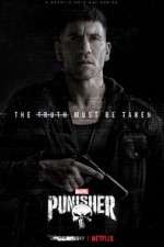 Watch Marvel's The Punisher Goojara