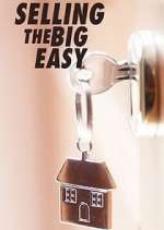 Watch Selling the Big Easy Goojara