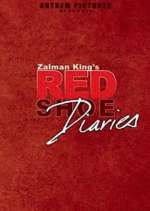 Watch Red Shoe Diaries Goojara