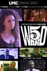 Watch 5th Ward Goojara