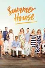 Watch Summer House Goojara