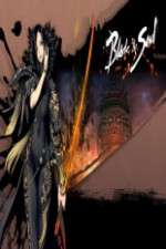 Watch Blade & Soul Goojara