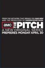 Watch The Pitch Goojara