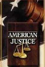 Watch American Justice Target - Mafia Goojara