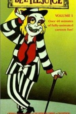 Watch Beetlejuice Goojara