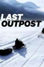 Watch Last Outpost Goojara