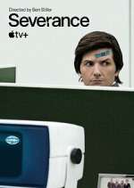 Watch Severance Goojara