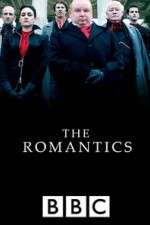 Watch The Romantics Goojara