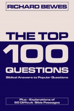 Watch 100 Questions Goojara
