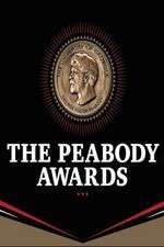 Watch The Peabody Awards Goojara