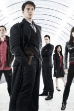 Watch Torchwood Declassified Goojara