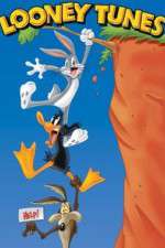 Watch Looney Tunes Goojara