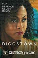 Watch Diggstown Goojara