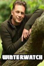 Watch Winterwatch Goojara