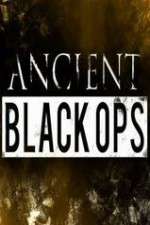 Watch Ancient Black Ops Goojara