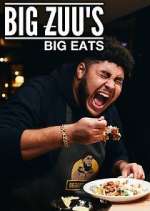 Watch Big Zuu's Big Eats Goojara