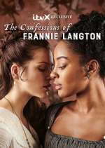 Watch The Confessions of Frannie Langton Goojara