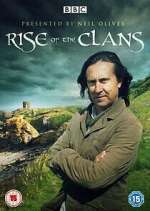 Watch Rise of the Clans Goojara
