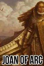 Watch Joan of Arc Goojara