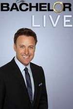 Watch Bachelor Live Goojara