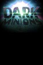 Watch Dark Minions Goojara