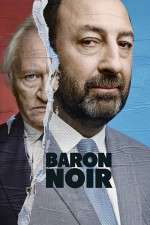 Watch Baron Noir Goojara