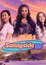 Watch Sunnyside Up Goojara