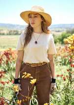 Watch The Lost Flowers of Alice Hart Goojara