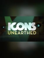 Watch Icons Unearthed Goojara