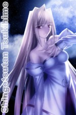 Watch Shingetsutan tsukihime Goojara