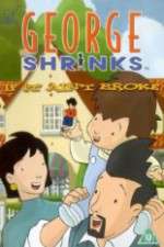 Watch George Shrinks Goojara