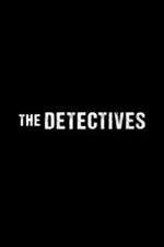 Watch The Detectives (2018) Goojara
